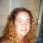 Lisa Thorp Photo 9
