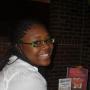 Andrea Moses Photo 41