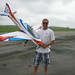 Jason Shulman Photo 18
