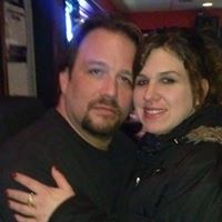 Kent Conner Photo 8