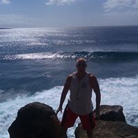 Mark Furney Photo 10