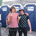 Dillon Reynolds Photo 13