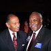 Robert Conyers Photo 27