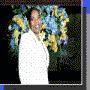Doris Robertson Photo 29