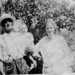 Allen Green Photo 27
