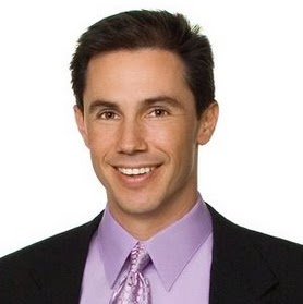 Jason Hartman Photo 27