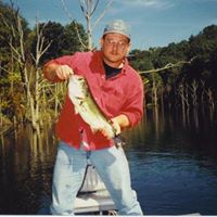 Robert Workman Photo 22