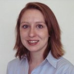Heather Schmidt Photo 2