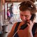 Laura Gibb Photo 23