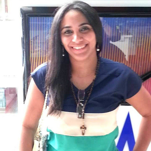 Jennifer Espinal Photo 26
