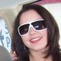 Jessica Timmons Photo 27