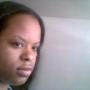 Cynthia Norwood Photo 33