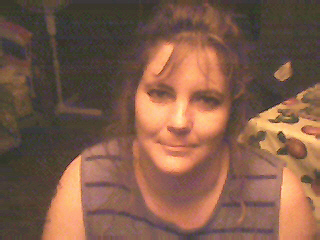 Sue James Photo 29
