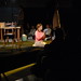 John Naylor Photo 19