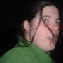 Sarah Hyde Photo 10