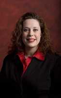 Elizabeth Jenkins Photo 3