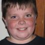 Joseph Reeder Photo 30
