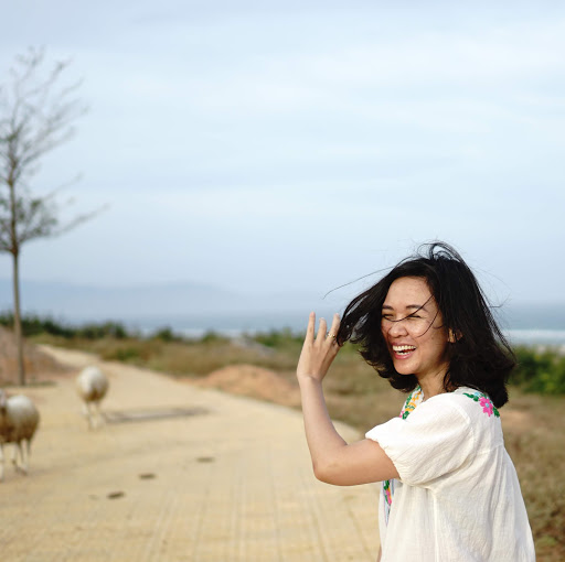 Nguyet Pham Photo 23