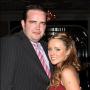 Carol Knox Photo 34