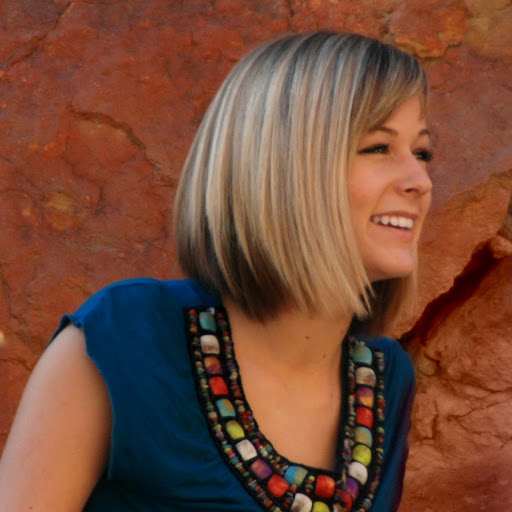 Michelle Wagoner Photo 11