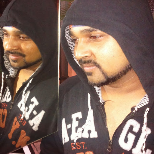 Amarjit Singh Photo 8