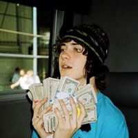 Andrew Wells Photo 23