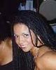 Tanya Wood Photo 32