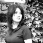 Angie Wagner Photo 10