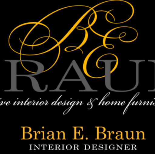 Brian Braun Photo 10