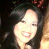 Jennifer Franco Photo 3