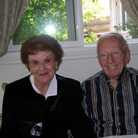 Fred Jaffe Photo 16