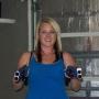 Sarah Mclaughlin Photo 10