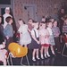 Loretta Schneider Photo 15