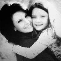 Heather Kratz Photo 3