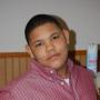 Philip Byrd Photo 29
