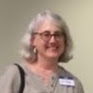 Ann Mayo Photo 12