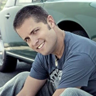 Robert Rollins Photo 42