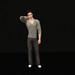 Emmett Sims Photo 9