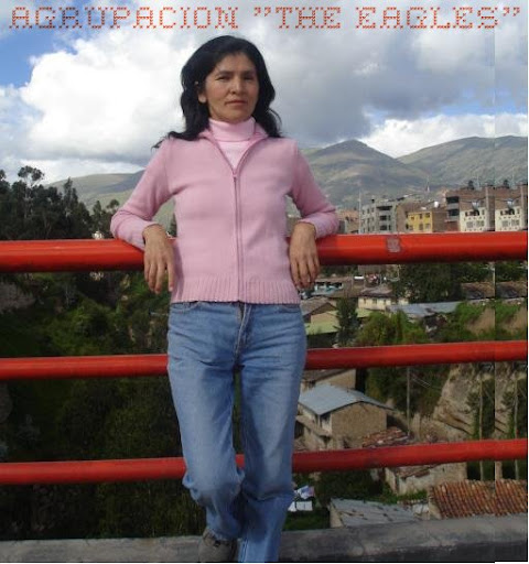 Sonia Vargas Photo 29
