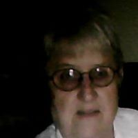 Carol Wentz Photo 10