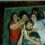 Timothy Stanton Photo 8