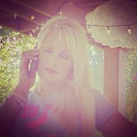 Tracey Kelley Photo 26