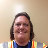 Tracie Wheeler Photo 17