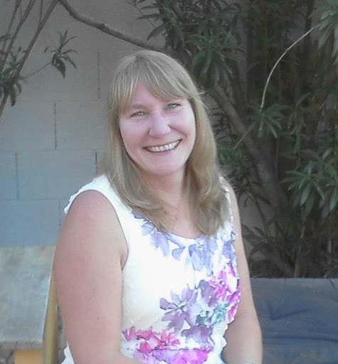 Susan Morrissey Photo 24