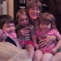 Heather Harden Photo 24