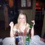 Kristen Walter Photo 12