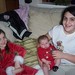Catherine Moyer Photo 17