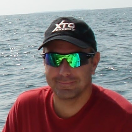 Michael English Photo 37