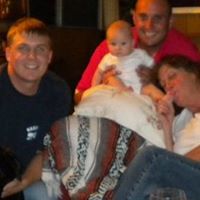 Cheryl Shaw Photo 44