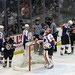 Sean Munroe Photo 14